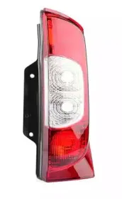 Задний фонарь BSG купить